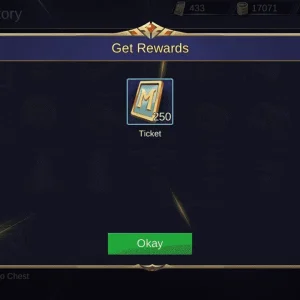 Screenshot_2019-11-02-20-43-06-57.png