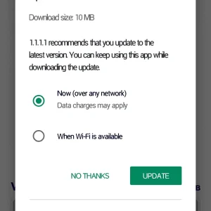 Screenshot_2019-11-02-17-26-47-70.png