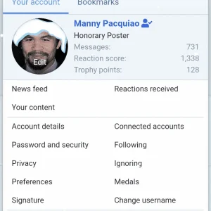 Screenshot_20191103-133014.png