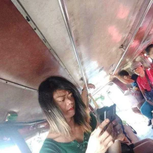 Di mo kami maloloko CAMILLE