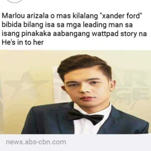 Kakabadtrip.jpg