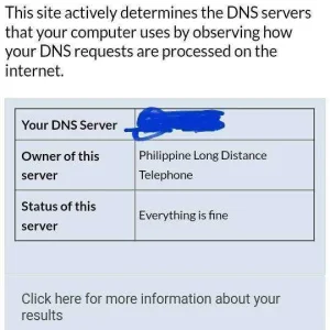 Screenshot_20191105-025308.jpg