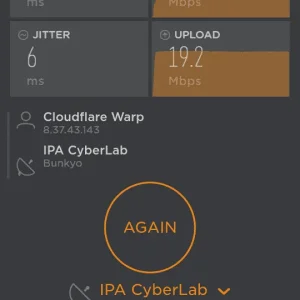 Screenshot_20191105-025410.png
