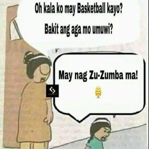 zumba.jpeg