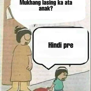 pre.jpeg