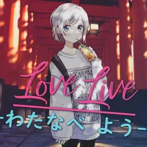YOU WATANABE.jpg