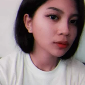 Sana di magbago patingin.jpg