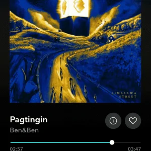 Pagtingin.png