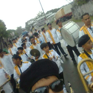 Photo2557 - Copy.jpg