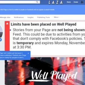 PAGE.png
