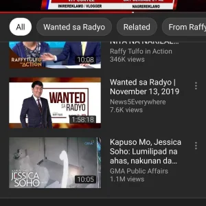 Yare ka Viy kulong ka.png