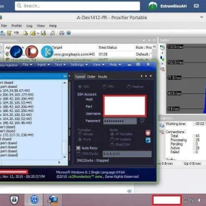 Working HPI 2.0.1.1.JPG