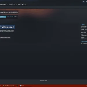 Capture_11.PNG
