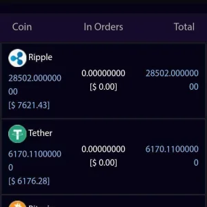 Screenshot_20191115_205354_com.android.chrome.jpg