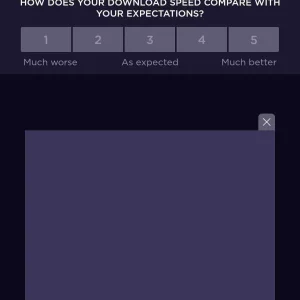 Screenshot_20191116_173848_org.zwanoo.android.speedtest.jpg