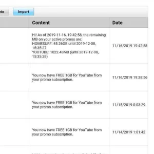 Screenshot_20191116-194334_Chrome.jpg