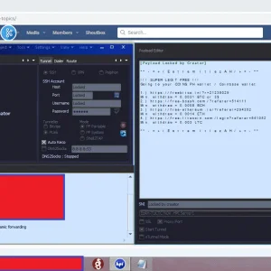 Screenshot (177).png