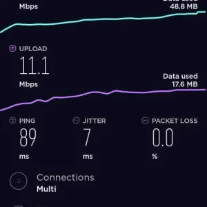 Screenshot_20191118_025614.jpg
