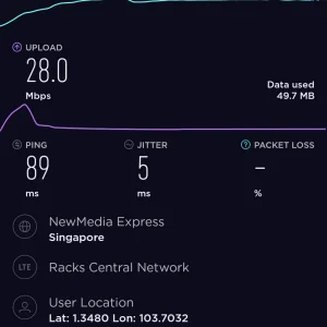 Screenshot_2019-11-18-16-31-14-734_org.zwanoo.android.speedtest.png