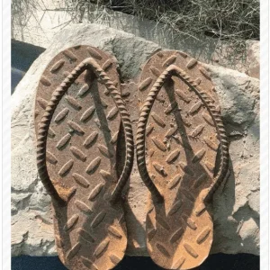 Tsinelas.png