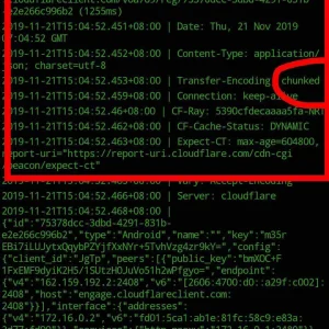 Screenshot_20191121_150847.jpg