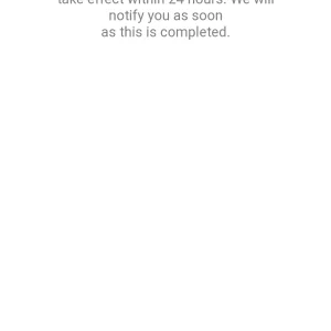 Screenshot_20191122-083233.png
