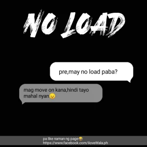 Noload.jpg