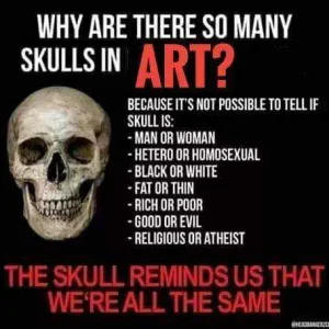 FB_IMG_1574465356663.jpg