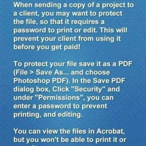FB_IMG_1574465751154.jpg