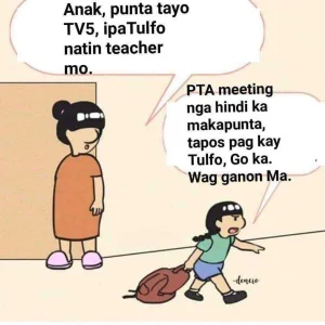 PTA.jpeg