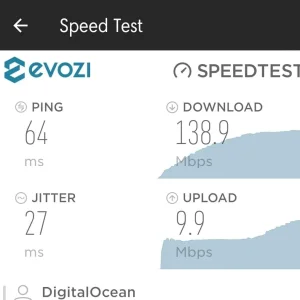 received_733062707207575.jpeg