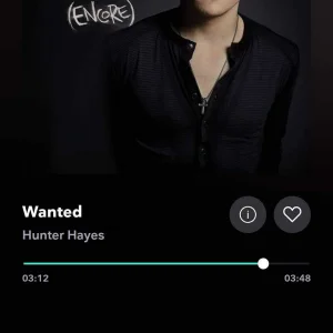 Screenshot_20191126_201512_com.aspiro.tidal.jpg