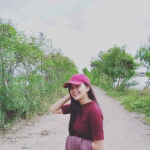 Travel #3.png