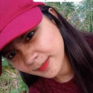 Pimples.png