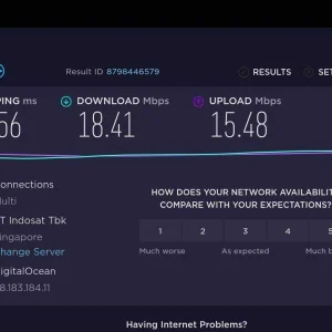 Screenshot_20191127_001924_com.kiwibrowser.browser.jpg