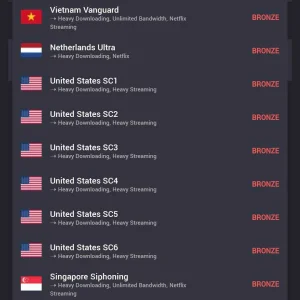 Screenshot_20191126_194537_xyz.éùtvpn.app.jpg