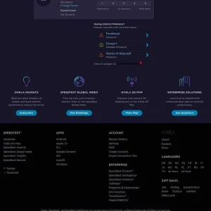 Screenshot_20191127_010049_com.kiwibrowser.browser.jpg