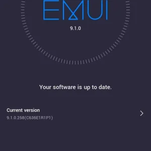 Screenshot_20191128_001207_com.huawei.android.hwouc.jpg