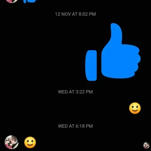 Screenshot_2019-11-28-09-28-26-220_com.facebook.orca.jpg