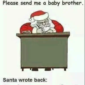 Bad Santa