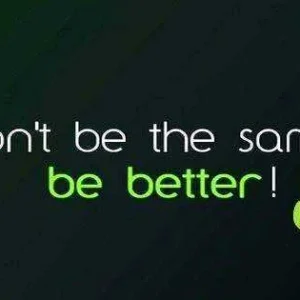 attitude-quotes-for-profile-pictures-on-facebook-x-attitude-timeline-cover-best-and-stylish-be...jpg