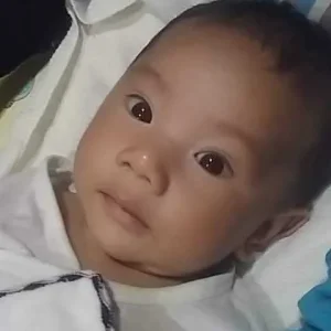 received_1232977386884027.jpeg