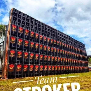 Team Stroker.jpg