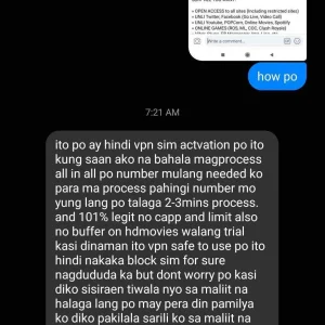 Screenshot_2019-12-01-08-54-59-857_com.facebook.orca.jpg