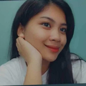Filter.png