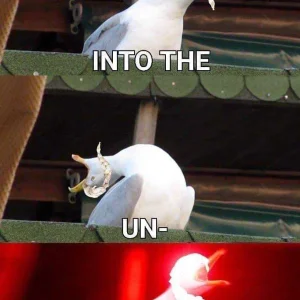 received_1161829130873888.jpeg