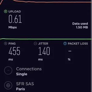 Screenshot_20191201-222102.jpg
