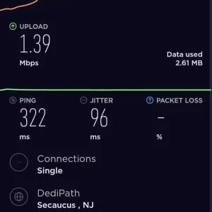 Screenshot_20191201-220401.jpg