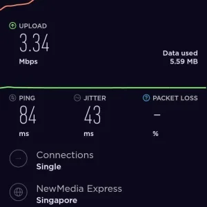 Screenshot_20191201-220105.jpg