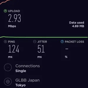 Screenshot_20191201-154151.jpg